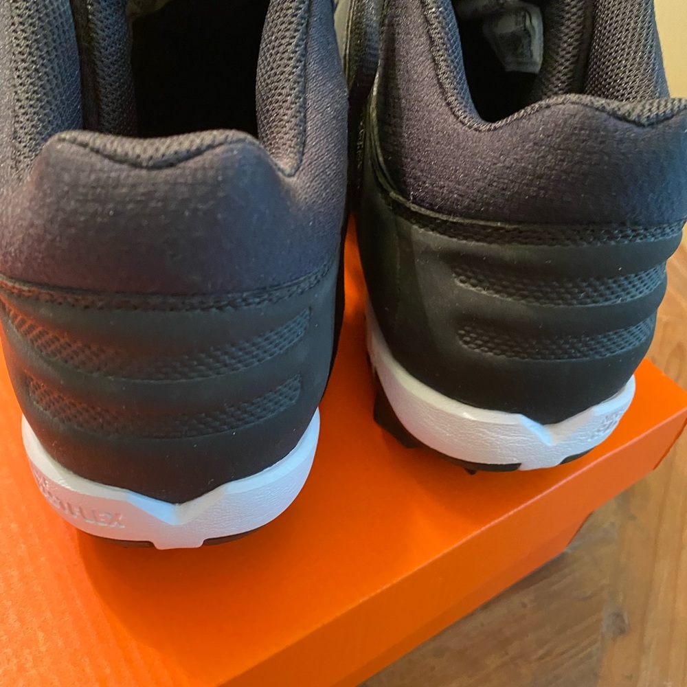 Men’s NIKE Baseball Cleats